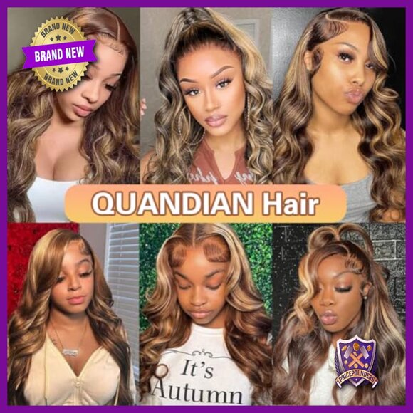 Hair_Accessories